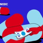 organized crime - Follow the Money Stop Organized Crime