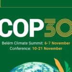cop30 - COP30 Ignites Decade of Climate Action