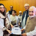 ophthalmology cpc - Ophthalmology CPC Unites KP Doctors at LRH