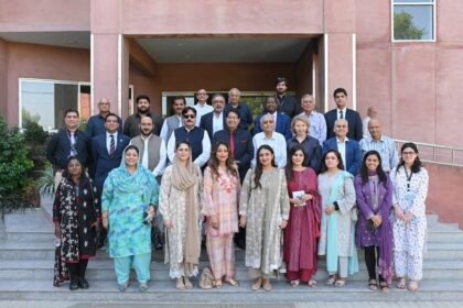 child marriage - Punjab MPs Visit Sindh to Study Child Marriage Law