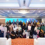 digital skills - Women Advance Digital Skills Across Pakistan