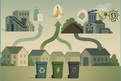 waste to energy - Waste to Energy Plants Needed in Pakistan