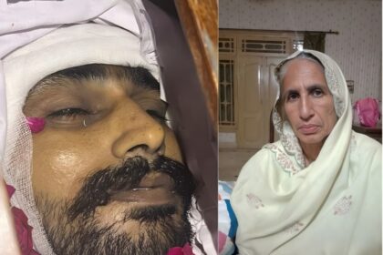 wazirabad killing - Wazirabad killing tied to fugitive in Thailand