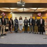 workplace safety - NBP Strengthens Workplace Safety Measures