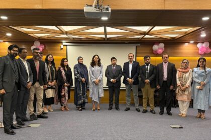 workplace safety - NBP Strengthens Workplace Safety Measures