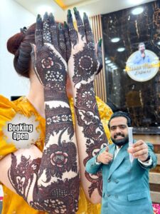 WhatsApp Image 2025 11 07 at 10.54.21 AM