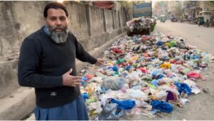 Rawalpindi Sanitation Crisis Escalates 2 WhatsApp Image 2025 11 25 at 6.45.21 PM