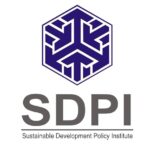 sdc 2025 - SDPI Launches SDC 2025 in Islamabad