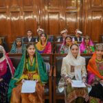 world childrens day - Young Leaders Shine on World Childrens Day