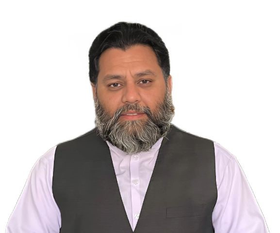 Public Welfare Must Be State Priority 2 Zaheer 4