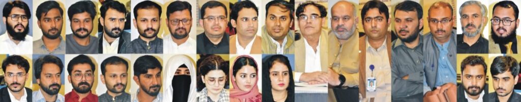 Pakistan’s Industries Urged to Embrace Renewable Energy or Risk Losing Global Markets 2 e 2025 11 14 at 5.07.11 PM 1