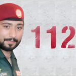 gas leak safety - Gas Leak Safety Urged by Rescue 1122 Rawalpindi