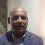 ghulam abbas - Ghulam Abbas Leads Radio Pakistan Islamabad Drama Section