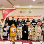 digital safety - KPCSW Holds 71st Board Meeting on Digital Safety