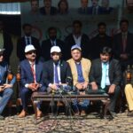 diabetes awareness - Diabetes Awareness Walk and Health Fair in Islamabad