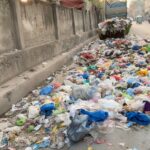 rawalpindi sanitation - Rawalpindi Sanitation Crisis Escalates