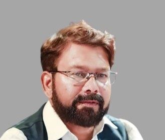 common sense - Common Sense Leads to National Success