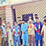 railway union - Railway Union Demands End to Staff Food Charges