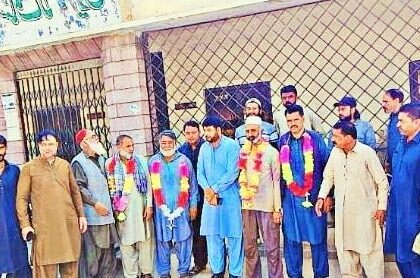 railway union - Railway Union Demands End to Staff Food Charges