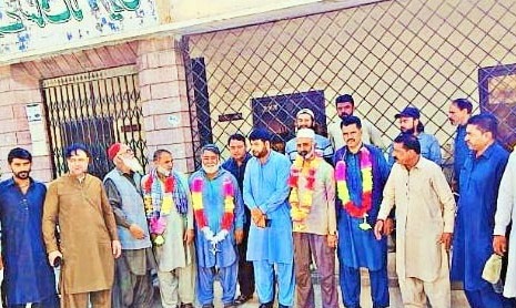 railway union - Railway Union Demands End to Staff Food Charges