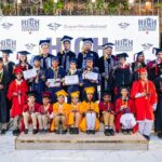 supernova school - Supernova School Honors 450 High Achievers
