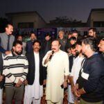 tap ball - Tap Ball ICL Final Sees Wasim Sports Crowned