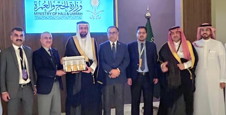 wana cadet college - Minister Condemns Wana Cadet College Attack