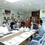 organ transplant - Federal Health Minister Advances Organ Transplant Drive