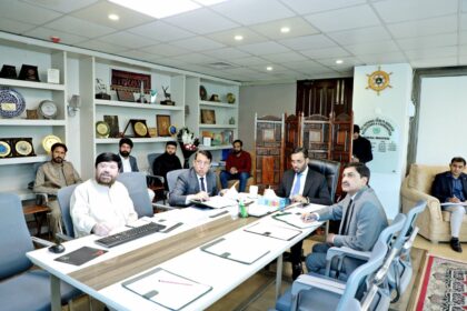 organ transplant - Federal Health Minister Advances Organ Transplant Drive