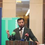 healthcare reform - Mustafa Kamal Urges Healthcare Reform Nationwide