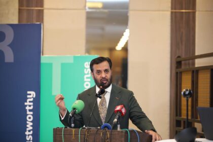 healthcare reform - Mustafa Kamal Urges Healthcare Reform Nationwide