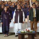 book festival - Book Festival Boosts Reading Culture in Islamabad