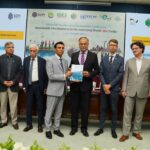 global development pact - Ahsan Iqbal Demands New Global Development Pact