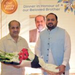 dr taqeer shah - Dr Taqeer Shah Vindicated in Islamabad Victims Case