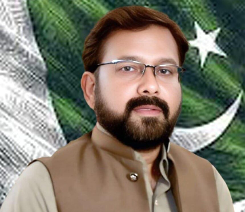 martyrs of jammu - Martyrs of Jammu Day Renewing the Pledge