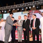 diplomatic bazaar - German Consulate Karachi Joins Diplomatic Bazaar