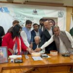 iqbal conference - Iqbal Conference Highlights Global Message