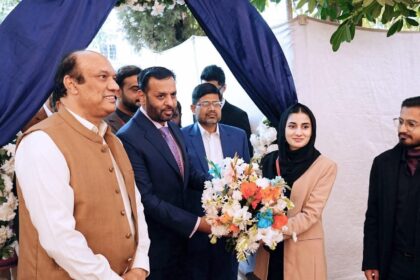 one health - HSA Launches One Health Secretariat