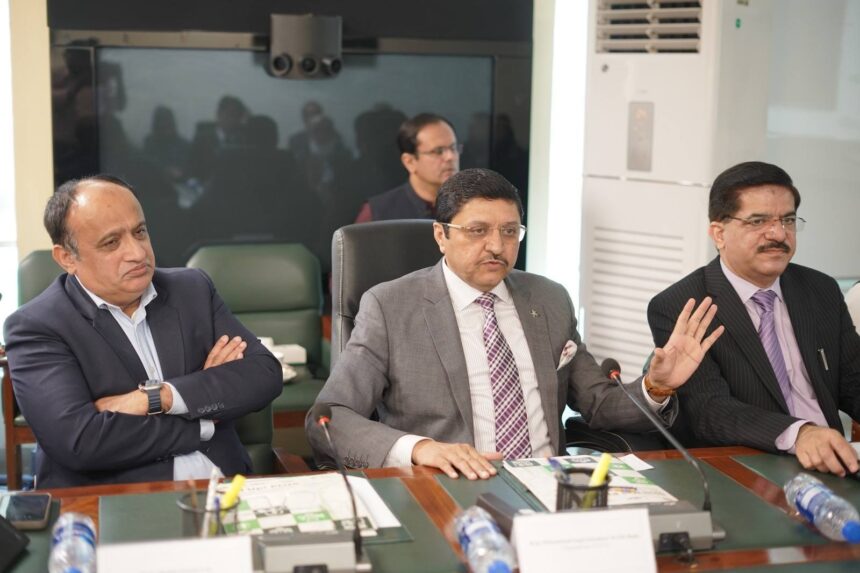 tevta collaboration - Sindh Punjab TEVTA Collaboration Strengthened