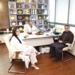 e-pads integration - e-PADS integration advances digitized securities