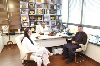 e-pads integration - e-PADS integration advances digitized securities