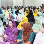 cyber confidence - National CERT Builds Cyber Confidence in Women