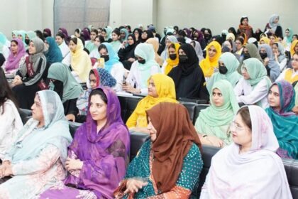 cyber confidence - National CERT Builds Cyber Confidence in Women