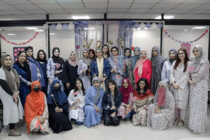 women in cybersecurity - National CERT Leads Women in Cybersecurity Training