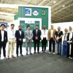 tevta punjab - TEVTA Punjab Advances Skilled Workforce Export