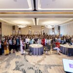 weps forum - Pakistan Leads at WEPs Forum 2025