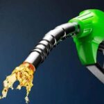 fuel prices - Government Raises Fuel Prices Nationwide
