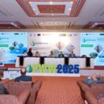 pakistan water week - Pakistan Water Week 2025 Drives Water Solutions