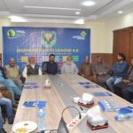shaheen sports league - Shaheen Sports League 4.0 Brings Sports Gala for Orphans