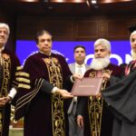 cust convocation - CUST Convocation Awards 1323 Degrees